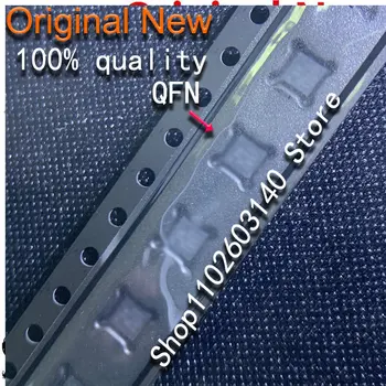 (1-10piece) 100% Új MN864729 QFN-88-as Lapkakészlet