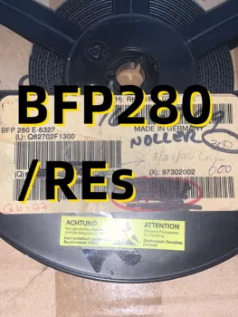 10db BFP280 /REs