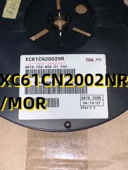 10db XC61CN2002NR /MOR