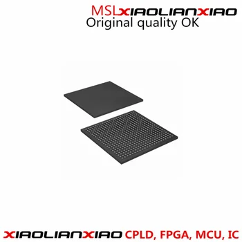 1DB MSL XC6SLX25T-FGG484 XC6SLX25T-3FGG484I XC6SLX25T 484-BBGA Eredeti IC FPGA minőségű, JÓL kezelhetők PCBA