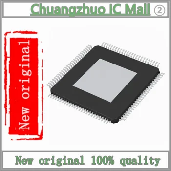 1DB/sok L9788TR L9788 100-LQFP IC Chip, Új, eredeti