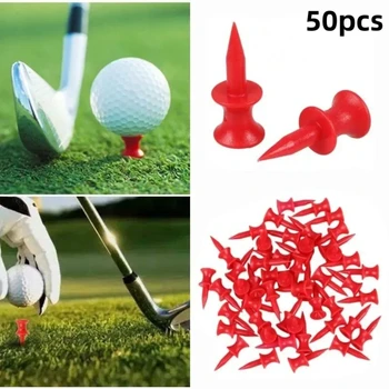 50PCs Golf póló