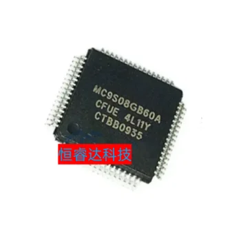 5db~20db/SOK MC9S08GB60A MC9S08GB60ACFUE QFP64 MC9S08GB60ACFUE