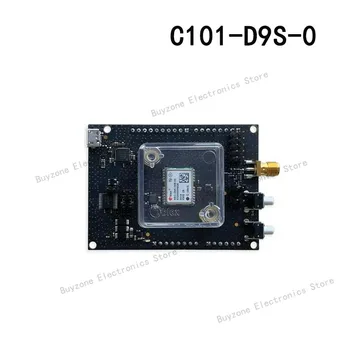 C101-D9S GNSS / GPS Fejlesztési Eszközök