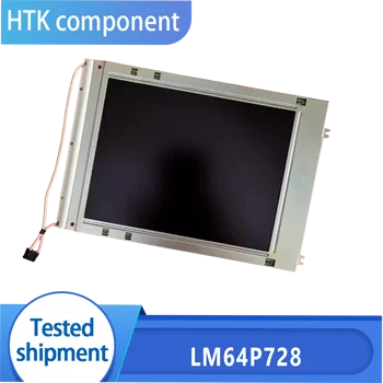 Eredeti 9.4 hüvelyk LM64P728 LCD kijelző
