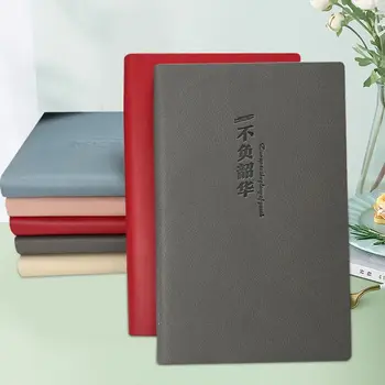 Feljegyzés Napló Tervező Pocket Mini Notebook Hordozható Jegyzeteket Megvastagodása Napirend Szervező Szó A Könyv, Napló Notebook Iskola