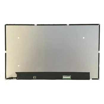 LM140LF6L01 14 hüvelykes Laptop Kijelző LCD Képernyő Nem-touch Slim FHD IPS Panel 1920x1080 EDP 30pins