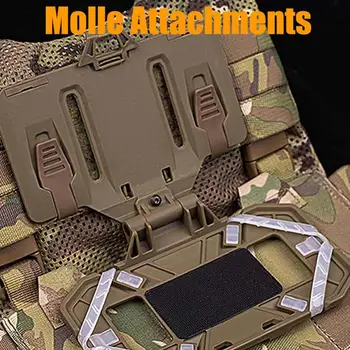 Mellkas Okostelefon Mount Alkalmas a különböző mobil telefon modellek kényelmes anyagok, lovaglás, hegymászás, kerékpározás