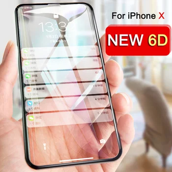 Prémium 3D Ívelt Szélén 9H 5D Edzett Üveg iPhone 15 Sorozat Teljes Borító Képernyő Védő Fólia