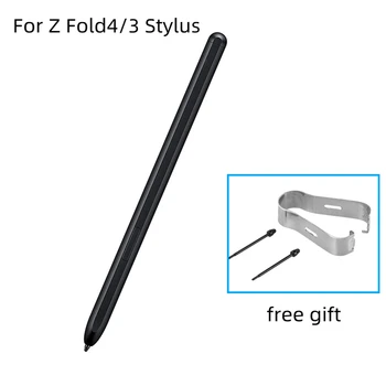 S pen Samsung Z Fold 4 / Z Fold3 Stylus W22. Összecsukható Touch Pen Samsung Z Fold 4 / Z Fold3 Stylus Csere