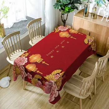 Terítő Asztal terítő Mat Háttér lakberendezési-JK30
