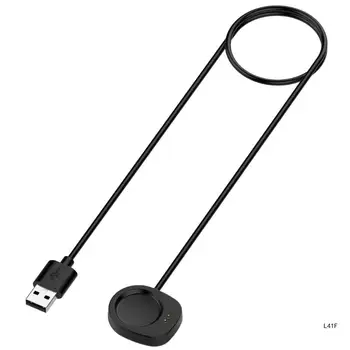 USB Töltő Kábel, Tápegység, Adapter Kábel Egyensúly A2286