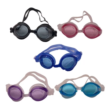 Védőszemüveg védőszemüveg Úszás Ellátási Goggle Gyermekek Felnőtt
