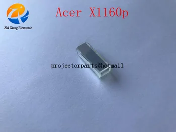 Új Projektor Fény az alagút az Acer X1160p projektor Eredeti alkatrész ACER Fény az Alagút Ingyenes szállítás
